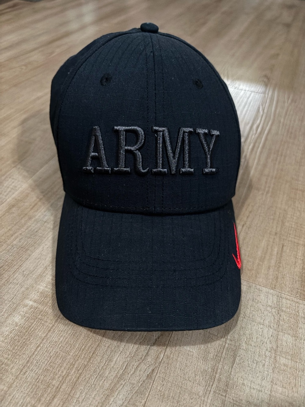 Nike ARMY Hat
